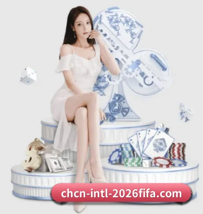 坚持做好基础的事 - 长期内容价值积累