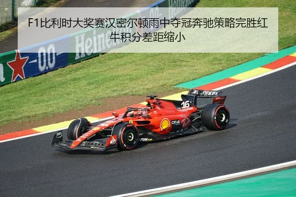 bi-li-shi-da-jiang-sai-han-mi-er-dun-yu-zhong-duo-guan-ben-chi-ce-lve-wan-sheng-hong-niu-ji-fen-cha-ju-suo-xiao-2-698.jpg